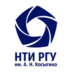 Любой реферат по безопасность жизнедеятельности (БЖД и ГРОБ или ОБЖ) в РГУ им. А.Н. Косыгина в г. Новосибирск Любой реферат по безопасность жизнедеятельности (БЖД и ГРОБ или ОБЖ) в РГУ им. А.Н. Косыгина в г. Новосибирск